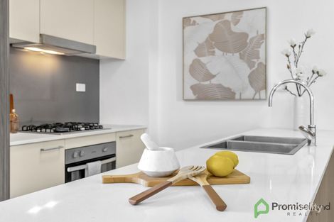 Property photo of 6/21-25 Seven Hills Road Baulkham Hills NSW 2153