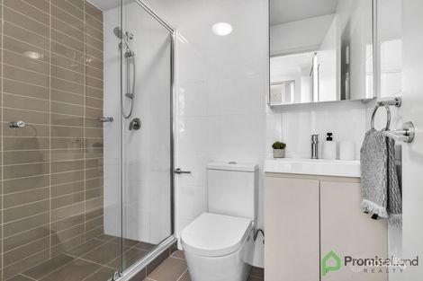 Property photo of 6/21-25 Seven Hills Road Baulkham Hills NSW 2153