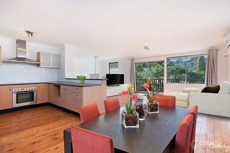 Property photo of 13 Lock Avenue Springfield NSW 2250