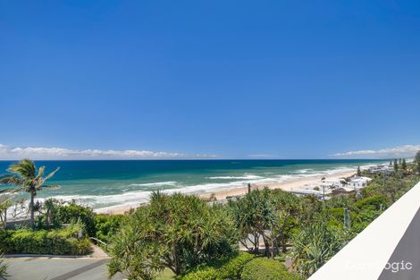 Property photo of 69 Seaview Terrace Sunshine Beach QLD 4567