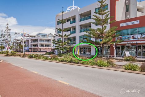 83/16 Dolphin Dr, Mandurah, WA 6210