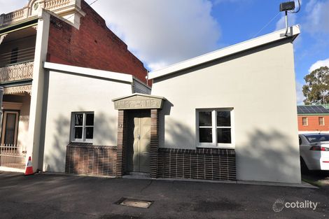 7 Rowan St, Bendigo, VIC 3550