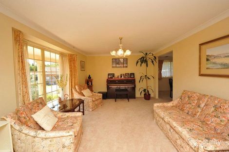 Property photo of 7 Crotoye Place Marsfield NSW 2122