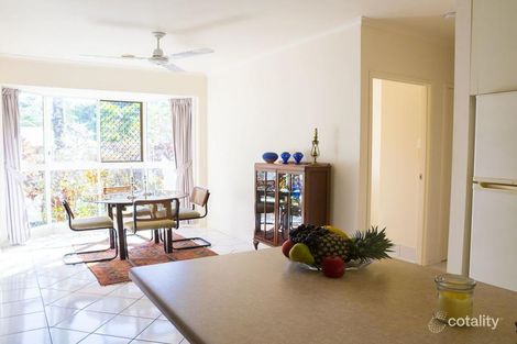 Property photo of 2/87 Macilwraith Street Manoora QLD 4870