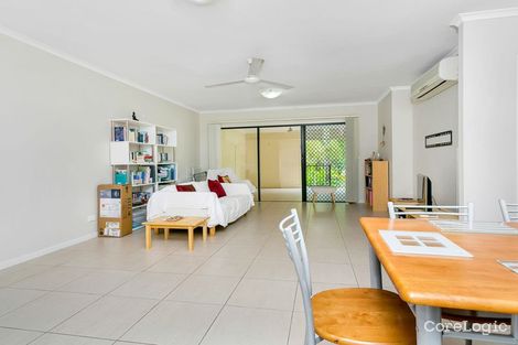 Property photo of 5/335 Lake Street Cairns North QLD 4870