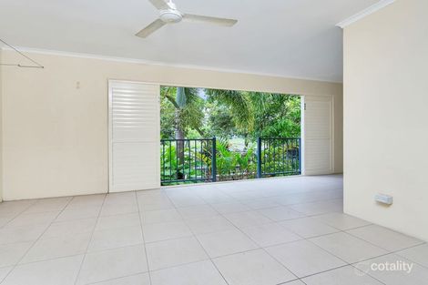 Property photo of 5/335 Lake Street Cairns North QLD 4870
