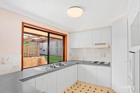 Property photo of 95 Lochlomond Drive Banora Point NSW 2486