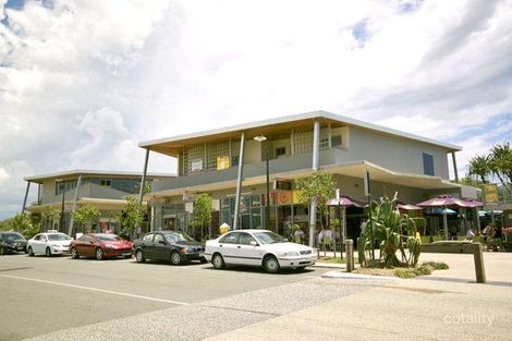 Property photo of 17/224 David Low Way Peregian Beach QLD 4573