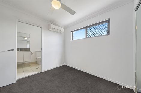 Property photo of 1/40 Curwen Terrace Chermside QLD 4032