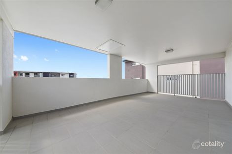 Property photo of 1/40 Curwen Terrace Chermside QLD 4032