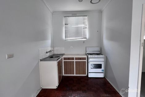 8/15 Clarendon Pde, West Footscray, VIC 3012