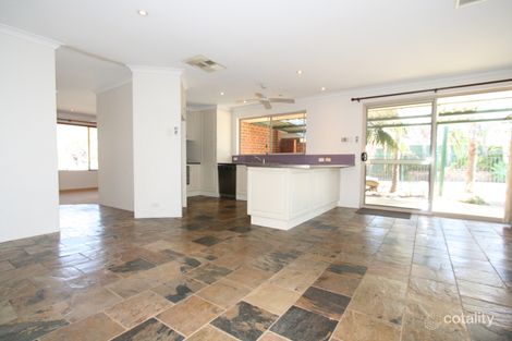Property photo of 22 Coran Gardens Warnbro WA 6169