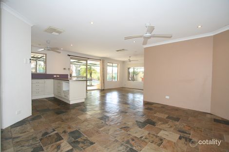 Property photo of 22 Coran Gardens Warnbro WA 6169