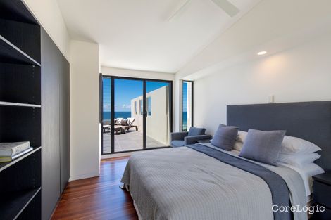 Property photo of 69 Seaview Terrace Sunshine Beach QLD 4567