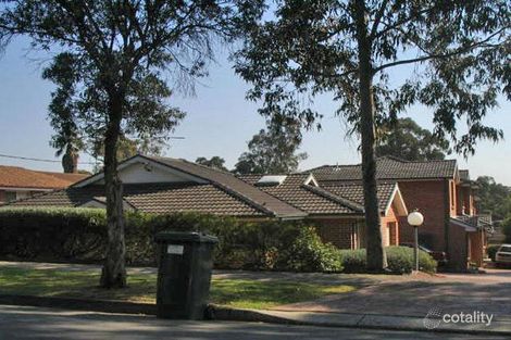 Property photo of 87 Walder Road Hammondville NSW 2170