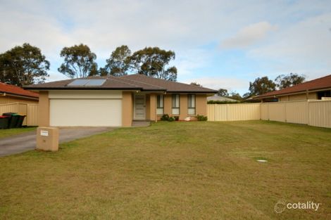 Property photo of 25 Abbott Street Wingham NSW 2429