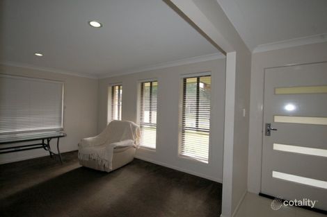 Property photo of 25 Abbott Street Wingham NSW 2429
