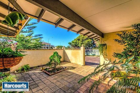 Property photo of 121 Lagoon Drive Yanchep WA 6035