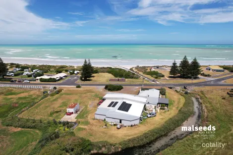Property photo of 7 Eight Mile Creek Road Port Macdonnell SA 5291