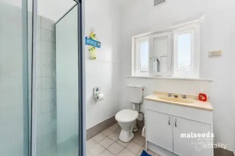 Property photo of 7 Eight Mile Creek Road Port Macdonnell SA 5291