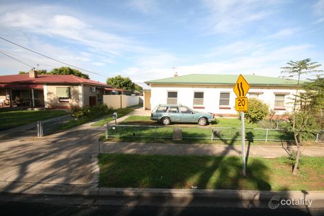 47 Watson Ave, Broadview, SA 5083