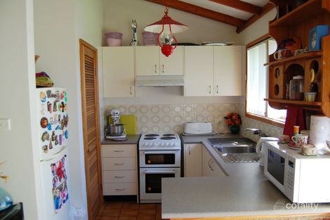 Property photo of 14 Nichols Avenue Gorokan NSW 2263