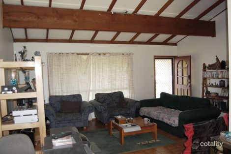 Property photo of 14 Nichols Avenue Gorokan NSW 2263