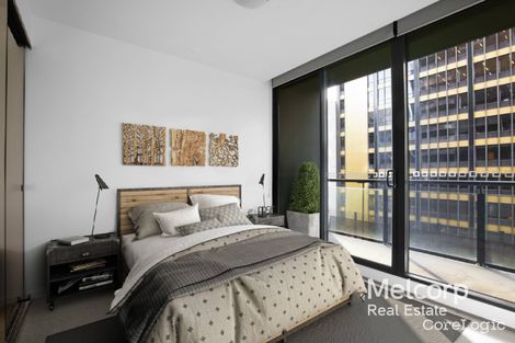 Property photo of 611/25 Therry Street Melbourne VIC 3000
