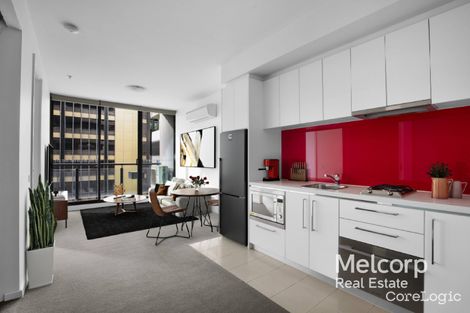 Property photo of 611/25 Therry Street Melbourne VIC 3000