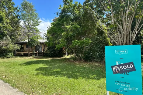 44 Goodfellows Rd, Kallangur, QLD 4503