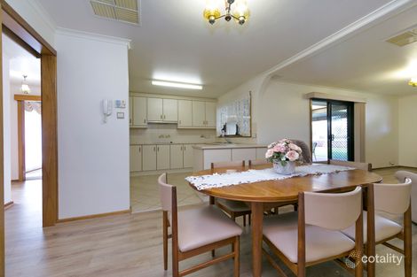 Property photo of 5 Gruen Court St Agnes SA 5097