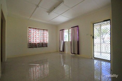 Property photo of 79 Birdwood Road Holland Park West QLD 4121