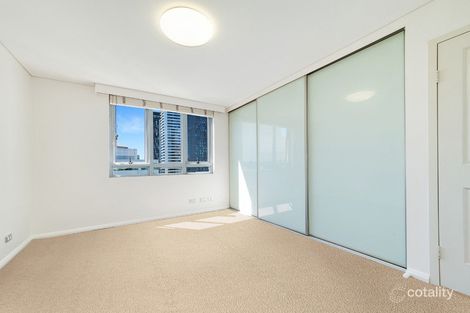 Property photo of 220/809-811 Pacific Highway Chatswood NSW 2067
