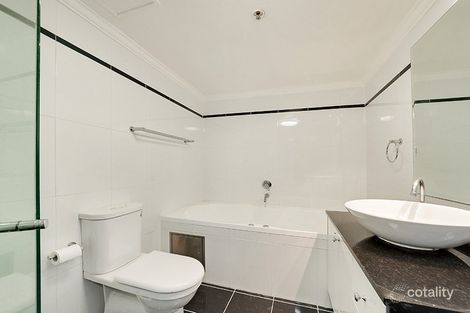 Property photo of 220/809-811 Pacific Highway Chatswood NSW 2067