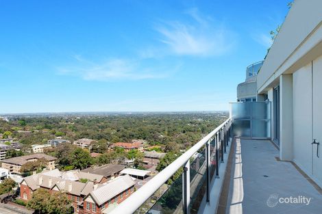 Property photo of 220/809-811 Pacific Highway Chatswood NSW 2067