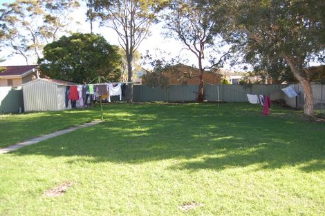 Property photo of 14 Nichols Avenue Gorokan NSW 2263