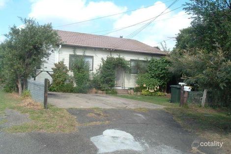 36 Rowley St, Smithfield, NSW 2164