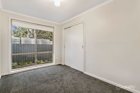 Property photo of 3/64 Bowmore Road Noble Park VIC 3174