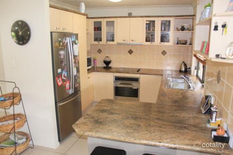Property photo of 23 Guthrie Parade Carrara QLD 4211