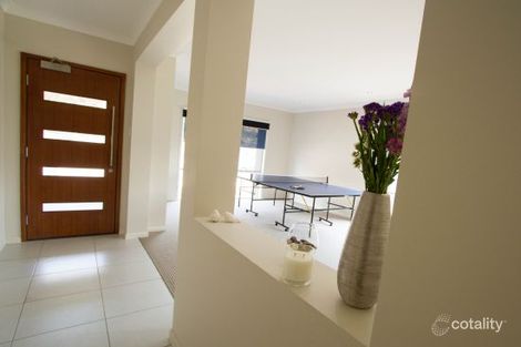 Property photo of 43 Dune Drive Fern Bay NSW 2295