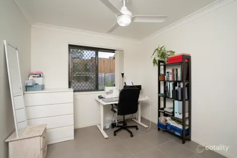 Property photo of 10 Kunde Street Cornubia QLD 4130