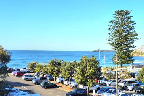 Property photo of 3/81 Mitchell Road Cronulla NSW 2230