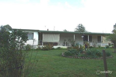 315 White Post Rd, Everton Upper, VIC 3678