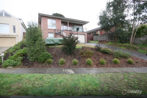 15a Tanbridge Way, Warranwood, VIC 3134