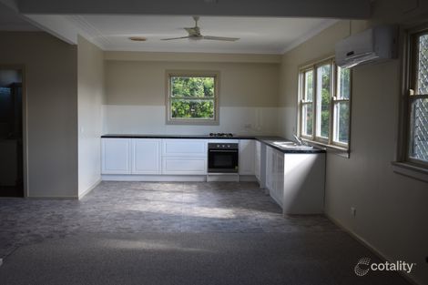 Property photo of 41 Jellico Street Macksville NSW 2447