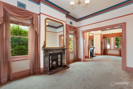 Property photo of 46 Clarendon Road Stanmore NSW 2048