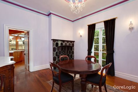 Property photo of 46 Clarendon Road Stanmore NSW 2048