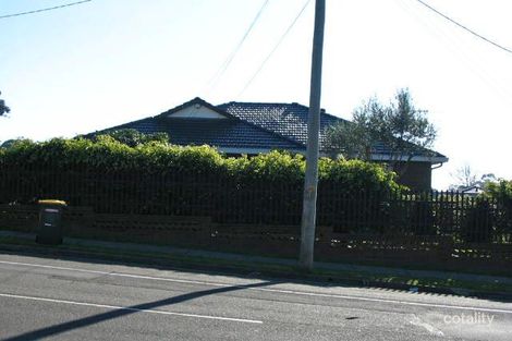 33 Cornelia Rd, Toongabbie, NSW 2146