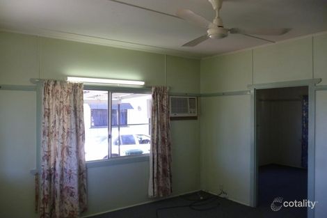 Property photo of 45 Charles Street Dalby QLD 4405