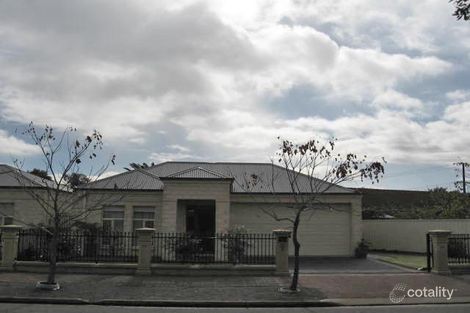 33a Harris St, Glenelg East, SA 5045